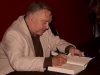 2004 BOOK 5